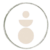 logo tula yoga removebg preview