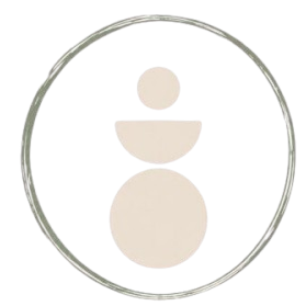 logo tula yoga removebg preview